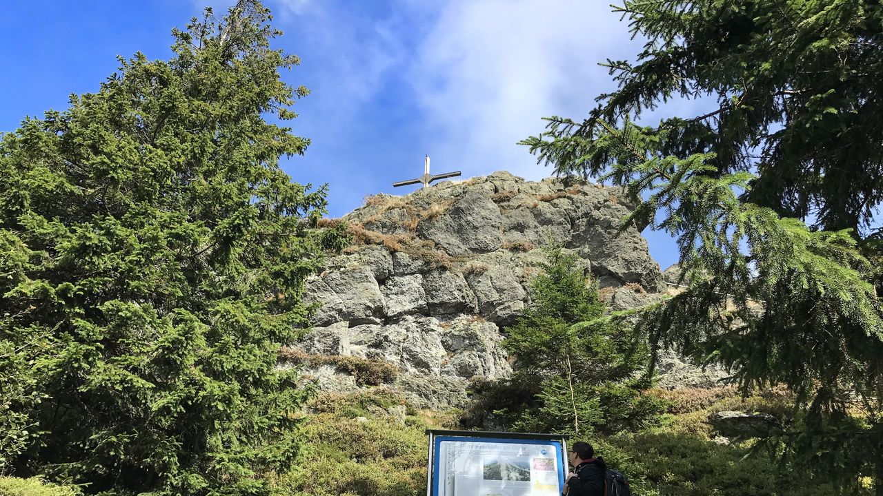 AreaSummer20KM AreaSummer20KM